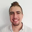 Francisco Mena
