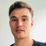 Dr. Miro Miranda Lorenz